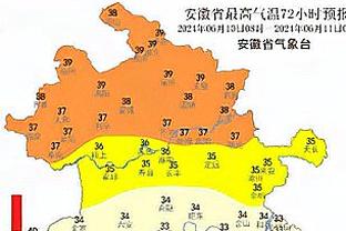 林良铭：在皇马踢球总是很困难，觉得很难在欧洲立足所以回国